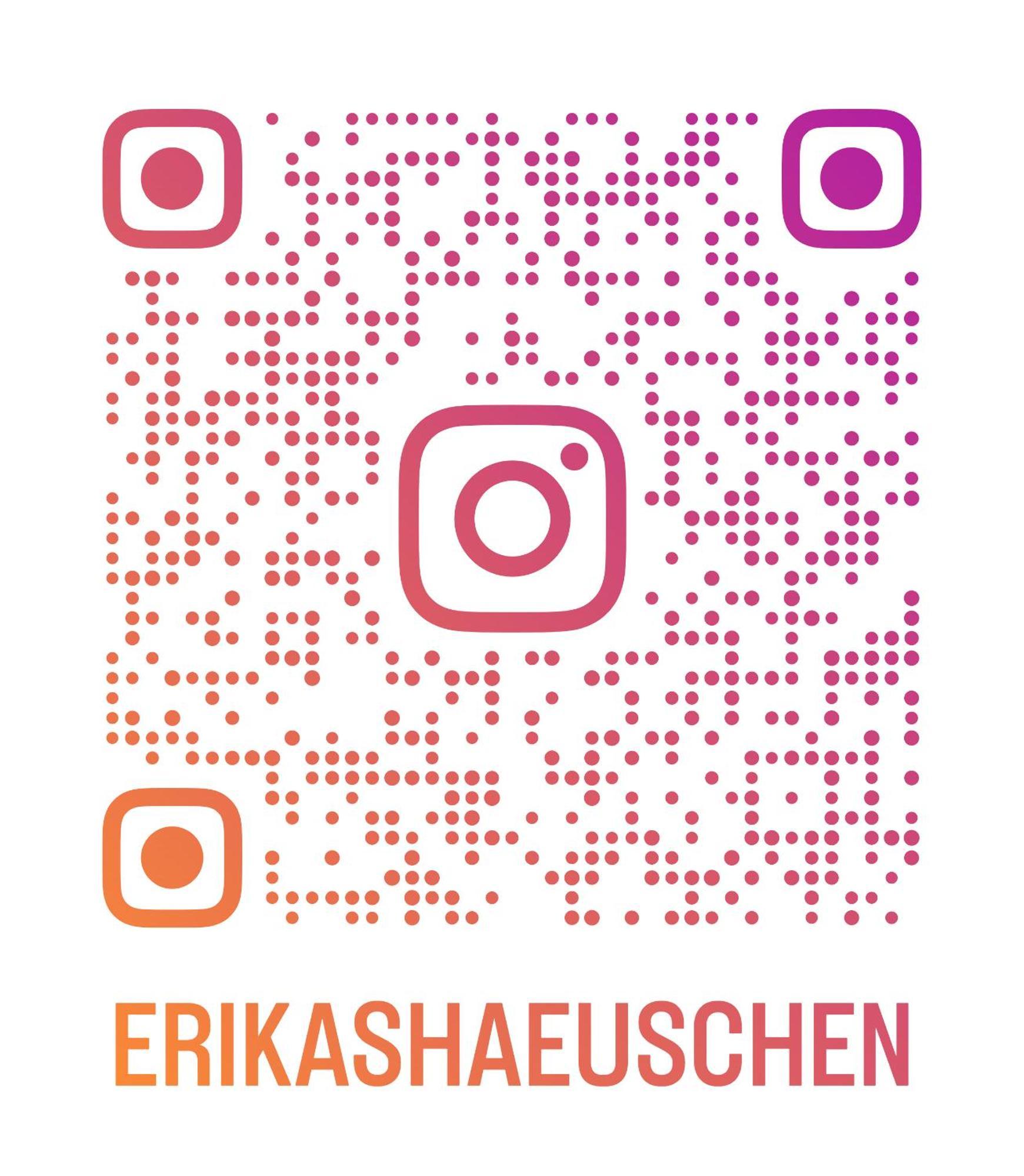 Apartamento Erika'S Haeuschen Kitzbühel Exterior foto